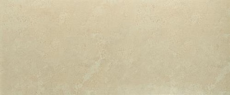 10101004102 Bliss beige wall 01 матовая плитка д/стен 25х60, Gracia Ceramica