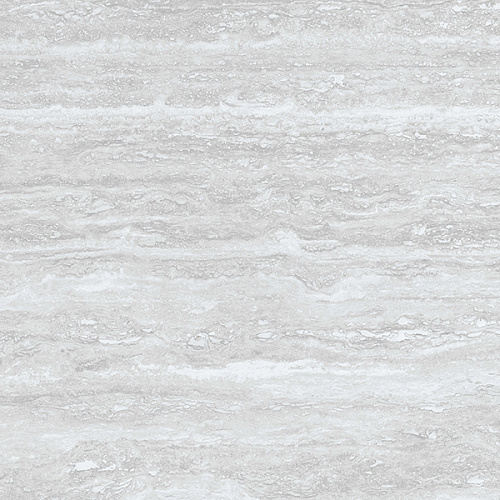 Керамогранит Гранитея G203 Allaki (Аллаки) Grey 60х60 полированный