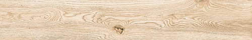 Керамогранит Granite Ethno wood (Этно Вуд) лайт структурный SR 120х19,5 , Idalgo (Идальго)