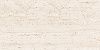 Керамогранит CO4L012 Coliseum бежевый 29,7х59,8, Cersanit