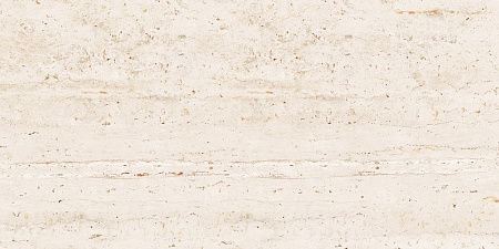 CO4L012 Coliseum бежевый керамогранит 29.7х59.8, Cersanit