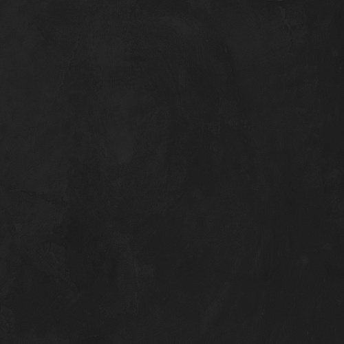 Керамогранит SG603920R Evolution Nero Матовый 59,5х59,5, Laparet