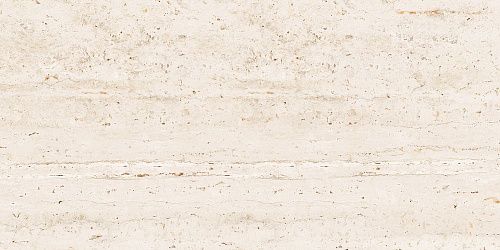 Керамогранит CO4L012 Coliseum бежевый 29,7х59,8, Cersanit