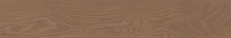 Керамогранит KM2012G0041R Манифик вуд коричневый светлый матовый обрезной 20x119,5x0,9, Kerama Marazzi (Керама Марацци)