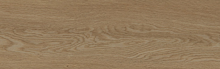 A17898 Teakwood коричневый светлый рельеф КГ 18,5*59,8, Cersanit (17898)