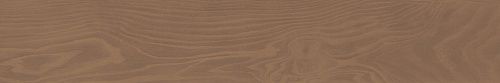 Керамогранит KM2012G0041R Манифик вуд коричневый светлый матовый обрезной 20x119,5x0,9, Kerama Marazzi (Керама Марацци)