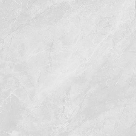 Керамогранит Laparet Berna Silver светло-серый LP6060G0241R 59,5х59,5 структурный карвинг