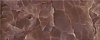 504161101 Navarra (Наварра) Mocca коричневый плитка для стен 20,1х50,5, Azori