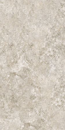 Керамогранит Granite Dolomiti Basalto (Доломити) базальто 120х59,9 cтруктурный SR, Idalgo (Идальго)