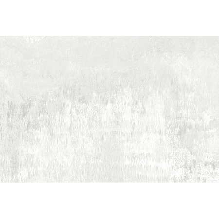 00-00-4-06-10-06-1215 Троя серый плитка д/стен 30х20, Нефрит-Керамика