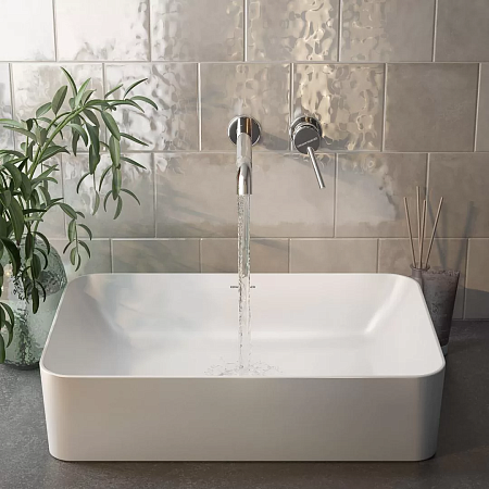 Коллекция плитки Фес 15х15, Kerama Marazzi (Керама Марацци)