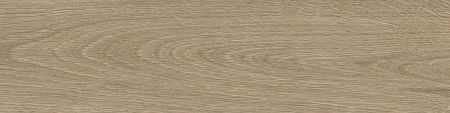 Керамогранит KM1040G0021N Аргания бежевый тёмный матовый 9,9x40,2x0,8, Kerama Marazzi (Керама Марацци)