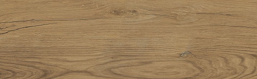 A15928 Organicwood коричневый рельеф керамогранит 18,5х59,8, Cersanit