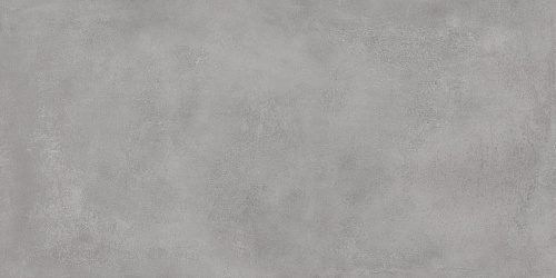 Керамогранит KM6012G0711R Мирабо серый матовый обрезной 60x119,5x0,9, Kerama Marazzi (Керама Марацци)