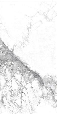 Керамогранит Granite Lusso Santo (Люссо) санто матовый MR 120х59,9, Idalgo (Идальго)