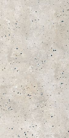 Керамогранит Granite Concepta Beige (Концепта) бежевый матовый MR 120х59,9, Idalgo (Идальго)