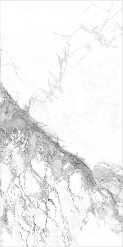 Керамогранит Granite Lusso Santo (Люссо) санто матовый MR 120х59,9, Idalgo (Идальго)