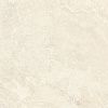 Керамогранит Laparet Antico Sabbia бежевый LP6060G0091R 59,5х59,5 матовый карвинг