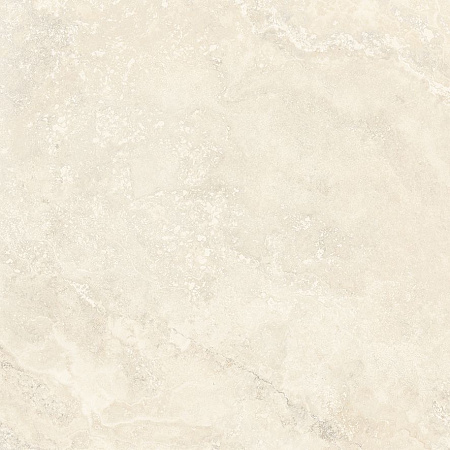 Керамогранит Laparet Antico Sabbia бежевый LP6060G0091R 59,5х59,5 матовый карвинг