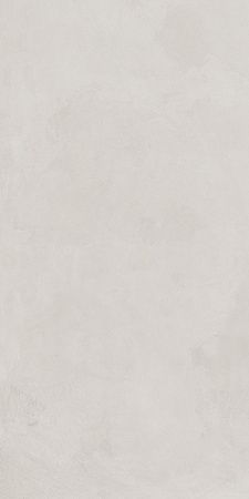 Керамогранит Laparet Evolution Blanco белый SG50001020R 59,5х119,1 Матовый Карвинг