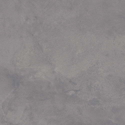 Керамогранит A17978 Studio серый рельеф 59,8х59,8, Cersanit