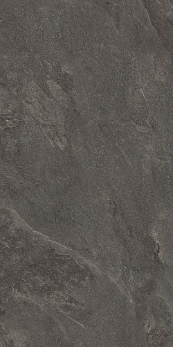 Керамогранит LP6012G0161R Porter Brown PRO матовый 59,5х119,1, Laparet