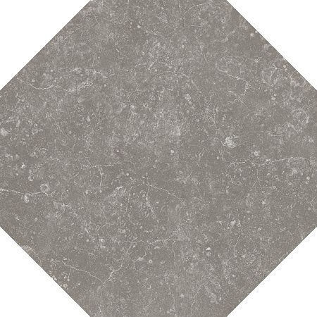 Керамогранит KM2424G0021N Касабланка серый матовый 24x24x0,7, Kerama Marazzi (Керама Марацци)