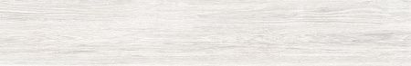 Керамогранит Granite Soft Wood Classic (Вуд классик) бьянко лаппатированный 19,5х120, Idalgo (Идальго)