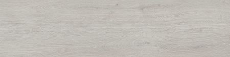 Керамогранит KM2080G0001R Лимба серый светлый матовый обрезной 20x80x0,9, Kerama Marazzi (Керама Марацци)