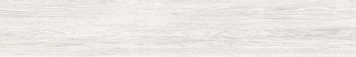 Керамогранит Granite Soft Wood Classic (Вуд классик) бьянко лаппатированный 19,5х120, Idalgo (Идальго)