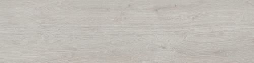 Керамогранит KM2080G0001R Лимба серый светлый матовый обрезной 20x80x0,9, Kerama Marazzi (Керама Марацци)