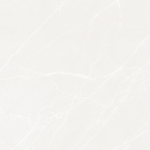 Керамогранит LP6060G0201R Opera Bianco матовый 59,5х59,5, Laparet