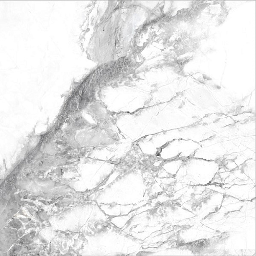 Керамогранит Granite Lusso Santo (Люссо) санто легкое лаппатирование LLR 59,9х59,9, Idalgo (Идальго)