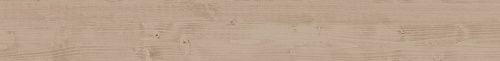 Керамогранит DD750390R Гранд Вуд бежевый светлый обрезной 20x160x0,9, Kerama Marazzi (Керама Марацци)