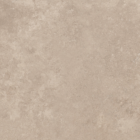 A17892 Limestone (Лиместоне) серый светлый рельеф ректификат керамогранит 59,8х59,8, Cersanit