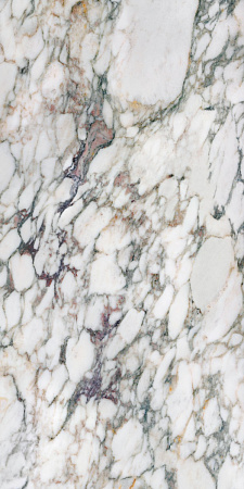 Керамогранит Granite Lusso Sublimat (Люссо) сублимат легкое лаппатирование LLR 120х59,9, Idalgo (Идальго)