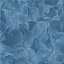 504133001 Navarra (Наварра) Indigo синий плитка для пола 33,3х33,3, Azori