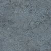 Керамогранит SG647922R Эвора синий светлый лаппатированный обрезной 60x60x0,9, Kerama Marazzi (Керама Марацци)