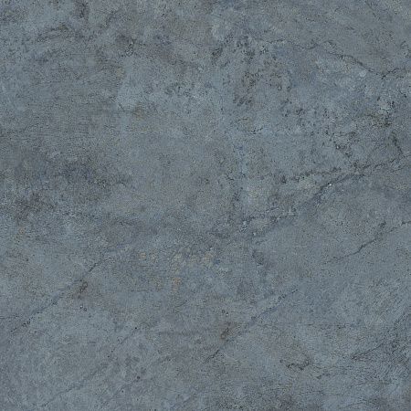 Керамогранит SG647922R Эвора синий светлый лаппатированный обрезной 60x60x0,9, Kerama Marazzi (Керама Марацци)