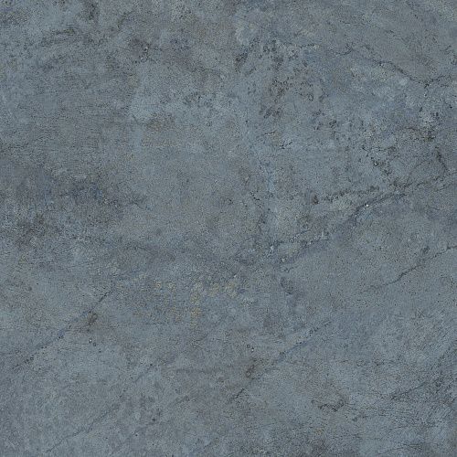 Керамогранит SG647922R Эвора синий светлый лаппатированный обрезной 60x60x0,9, Kerama Marazzi (Керама Марацци)