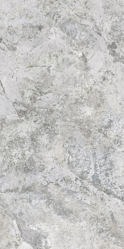 Керамогранит Granite Dolomiti Marmolada (Доломити) мармолада 120х59,9 cтруктурный SR, Idalgo (Идальго)