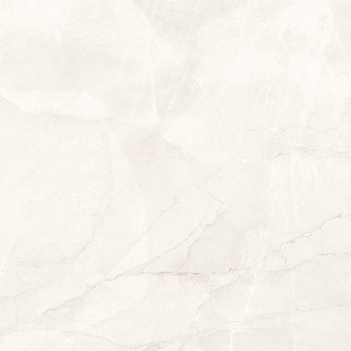 Керамогранит LP6060G0251R Berna Crema структурный 59,5х59,5, Laparet