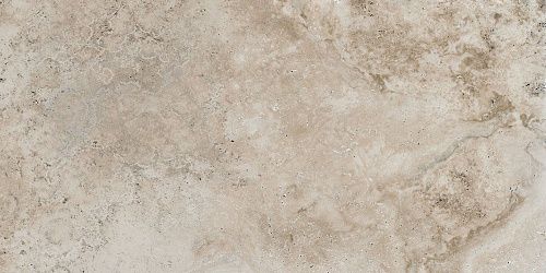 Керамогранит Гранитея G272 Kukazar (Куказар) Beige 120х60 матовый