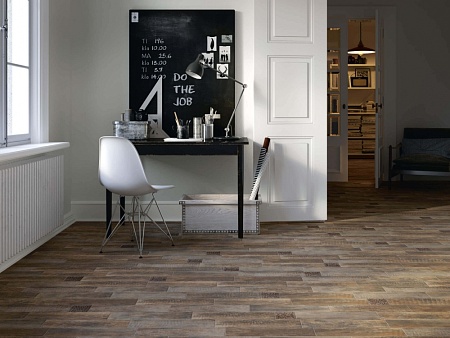 Браш Вуд 9,9х40,2, Kerama Marazzi