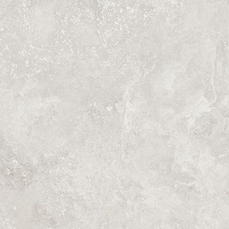 Керамогранит KM6060G0441R Литос серый светлый матовый обрезной 60x60x0,9, Kerama Marazzi (Керама Марацци)