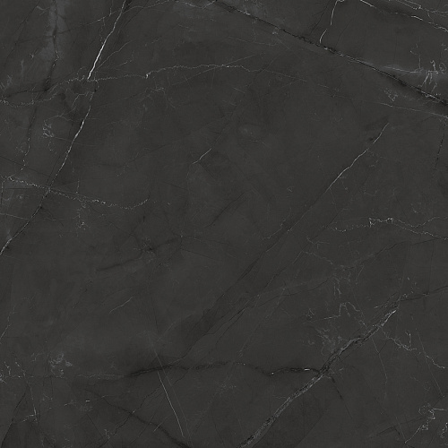 Керамогранит LP6060G0041R Timeless Grafite матовый 59,5х59,5, Laparet