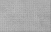 10100001577 Форм сер низ 03 плитка для стен 25х40, Gracia Ceramica