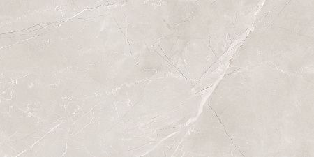 Керамогранит Laparet Vitrum Taupe PRO бежевый 60х120 матовый R11Soft