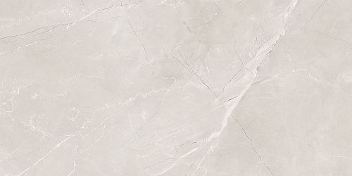 Керамогранит Laparet Vitrum Taupe PRO бежевый 60х120 матовый R11Soft