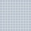 Плитка KM3030M0121N Темари голубой светлый матовый 29,8x29,8x0,35, Kerama Marazzi (Керама Марацци)